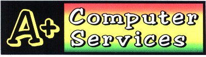 apluscomputer1.jpg