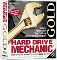 hdmech.jpg
